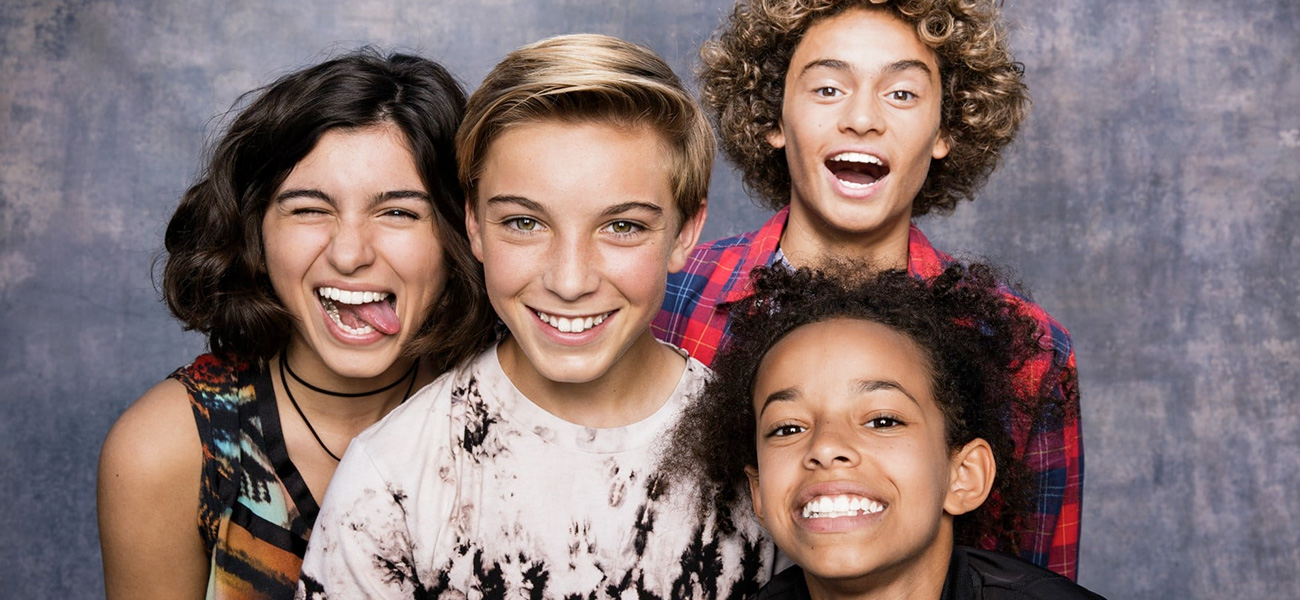 Introducing Invisalign Teen We Consulted