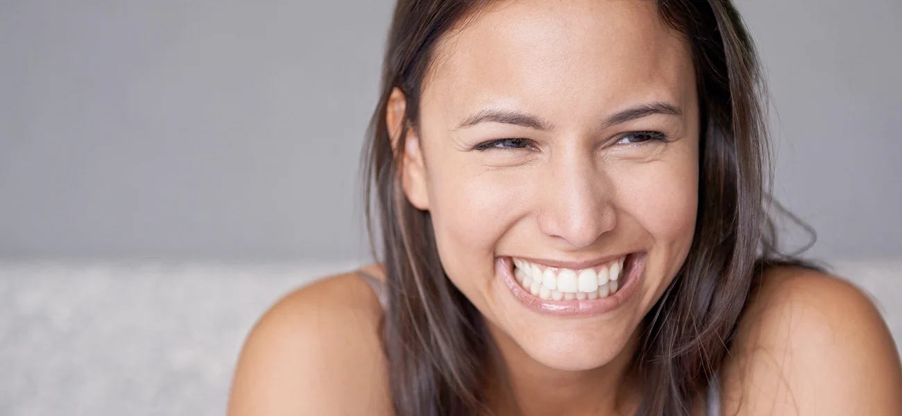 Book Now Header Image